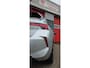 Opel Astra Opel ASTRA 1.2 Turbo Ultimate Pano Navi Head-up
