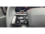 Opel Astra Opel ASTRA 1.2 Turbo Ultimate Pano Navi Head-up