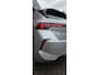 Opel Astra Opel ASTRA 1.2 Turbo Ultimate Pano Navi Head-up