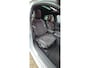 Opel Astra Opel ASTRA 1.2 Turbo Ultimate Pano Navi Head-up