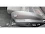 Opel Astra Opel ASTRA 1.2 Turbo Ultimate Pano Navi Head-up