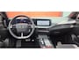 Opel Astra Opel ASTRA 1.2 Turbo Ultimate Pano Navi Head-up