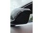 Opel Astra Opel ASTRA 1.2 Turbo Ultimate Pano Navi Head-up