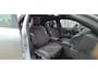 Opel Astra Opel ASTRA 1.2 Turbo Ultimate Pano Navi Head-up