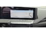 Opel Astra Opel ASTRA 1.2 Turbo Ultimate Pano Navi Head-up