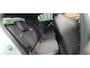 Opel Astra Opel ASTRA 1.2 Turbo Ultimate Pano Navi Head-up