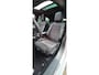 Opel Astra Opel ASTRA 1.2 Turbo Ultimate Pano Navi Head-up
