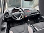 Honda Jazz 1.4 Si Sport | Clima + Cruise | Trekhaak | Onderhoud compleet!