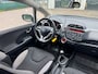 Honda Jazz 1.4 Si Sport | Clima + Cruise | Trekhaak | Onderhoud compleet!