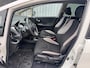 Honda Jazz 1.4 Si Sport | Clima + Cruise | Trekhaak | Onderhoud compleet!