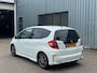 Honda Jazz 1.4 Si Sport | Clima + Cruise | Trekhaak | Onderhoud compleet!