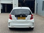 Honda Jazz 1.4 Si Sport | Clima + Cruise | Trekhaak | Onderhoud compleet!