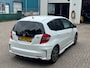 Honda Jazz 1.4 Si Sport | Clima + Cruise | Trekhaak | Onderhoud compleet!