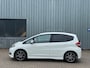 Honda Jazz 1.4 Si Sport | Clima + Cruise | Trekhaak | Onderhoud compleet!