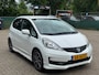 Honda Jazz 1.4 Si Sport | Clima + Cruise | Trekhaak | Onderhoud compleet!