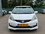 Honda Jazz 1.4 Si Sport | Clima + Cruise | Trekhaak | Onderhoud compleet!