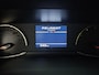 Peugeot 208 1.2 PureTech Style|Carplay|LED|Lane assistent|2,5 jaar APK