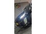 Peugeot 208 1.2 PureTech Style|Carplay|LED|Lane assistent|2,5 jaar APK