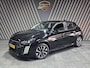 Peugeot 208 1.2 PureTech Style|Carplay|LED|Lane assistent|2,5 jaar APK