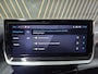 Peugeot 208 1.2 PureTech Style|Carplay|LED|Lane assistent|2,5 jaar APK