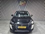 Peugeot 208 1.2 PureTech Style|Carplay|LED|Lane assistent|2,5 jaar APK
