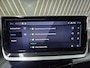 Peugeot 208 1.2 PureTech Style|Carplay|LED|Lane assistent|2,5 jaar APK