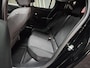Peugeot 208 1.2 PureTech Style|Carplay|LED|Lane assistent|2,5 jaar APK