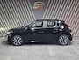 Peugeot 208 1.2 PureTech Style|Carplay|LED|Lane assistent|2,5 jaar APK