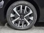 Peugeot 208 1.2 PureTech Style|Carplay|LED|Lane assistent|2,5 jaar APK