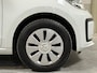 Volkswagen Up! 1.0 BMT move up! Airco Bluetooth Camera Pdc