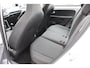 Volkswagen Up! 1.0 BMT move up! Airco Bluetooth Camera Pdc