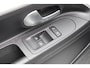 Volkswagen Up! 1.0 BMT move up! Airco Bluetooth Camera Pdc