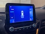 Ford Fiesta 1.0 EcoBoost Active|Airco|Panoramadak|Pdc|Led|