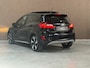 Ford Fiesta 1.0 EcoBoost Active|Airco|Panoramadak|Pdc|Led|