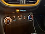 Ford Fiesta 1.0 EcoBoost Active|Airco|Panoramadak|Pdc|Led|