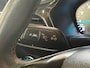 Ford Fiesta 1.0 EcoBoost Active|Airco|Panoramadak|Pdc|Led|