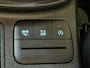 Ford Fiesta 1.0 EcoBoost Active|Airco|Panoramadak|Pdc|Led|