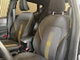 Ford Fiesta 1.0 EcoBoost Active|Airco|Panoramadak|Pdc|Led|