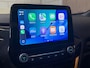 Ford Fiesta 1.0 EcoBoost Active|Airco|Panoramadak|Pdc|Led|