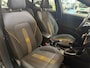 Ford Fiesta 1.0 EcoBoost Active|Airco|Panoramadak|Pdc|Led|