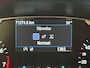 Ford Fiesta 1.0 EcoBoost Active|Airco|Panoramadak|Pdc|Led|