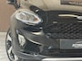 Ford Fiesta 1.0 EcoBoost Active|Airco|Panoramadak|Pdc|Led|