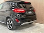 Ford Fiesta 1.0 EcoBoost Active|Airco|Panoramadak|Pdc|Led|