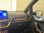 Ford Fiesta 1.0 EcoBoost Active|Airco|Panoramadak|Pdc|Led|