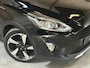 Ford Fiesta 1.0 EcoBoost Active|Airco|Panoramadak|Pdc|Led|