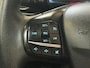 Ford Fiesta 1.0 EcoBoost Active|Airco|Panoramadak|Pdc|Led|