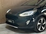 Ford Fiesta 1.0 EcoBoost Active|Airco|Panoramadak|Pdc|Led|