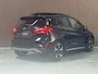 Ford Fiesta 1.0 EcoBoost Active|Airco|Panoramadak|Pdc|Led|