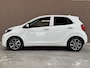 Kia Picanto 1.0 DPi DynamicPlusLine|Automaat|Navi|CarPlay