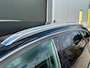 Audi A4 Avant 2.0 TFSI Pro-line S | S-Line 3x | DB ketting VV | Apple Carplay | Orig. NL | NAP | 100% O.H. historie! | Nette auto